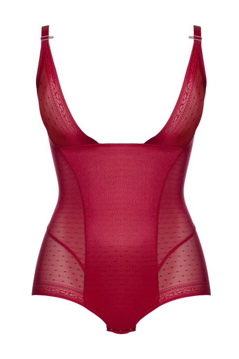 Ulla Meghan Bodyliner